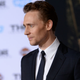 Illustration for article titled FINALLY VINDICATION: Tom Hiddleston Voted emActual/em Sexiest Man Alive